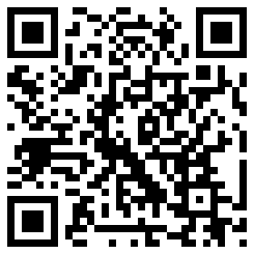 qrcode für Intercable IHD-50T - INCA HDMI Kabel 2 0 Anschlusskabel 4K 30Hz 50m retail