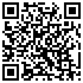 qrcode für Effekta zbh Zubehör DCExternes Display 3 5" VA WATT min cos phi 0 7 - ZBBADBDYP351XX00