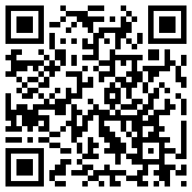 qrcode für Diverse Wandgehäuse 19" 12HE 1 teilig T600mm Lichtgrau - 691712VGR.60