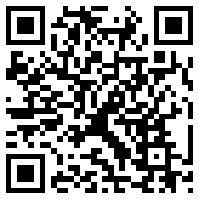 qrcode für Planet 24 Port 10/100Base TX Fast Ethernet Switch - FNSW-2401