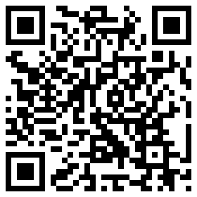 qrcode für Planet 16 Port 10/100Base TX Fast Ethernet - FNSW-1601