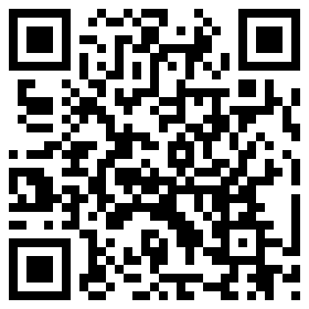 qrcode für Diverse Patchkabel RJ45 CAT6A 500Mhz 0 5m grau STP(S/FTP) LSZH Cat 7 Rohkabel - MK7001.0,5G