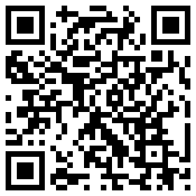 qrcode für Diverse Patchkabel RJ45 CAT6A 500Mhz 1 0m grau STP(S/FTP) LSZH Cat 7 Rohkabel - MK7001.1G