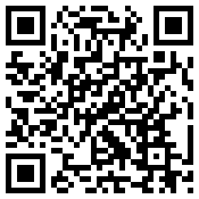 qrcode für Diverse Patchkabel RJ45 CAT6A 500Mhz 1 5m grau STP(S/FTP) LSZH Cat 7 Rohkabel - MK7001.1,5G