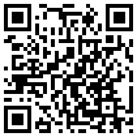 qrcode für Diverse O0381.35 - LWL 2 Faser Patchk 35mtr LC(APC 8) LC(APC 8) 9/125um Schrägschliff beide