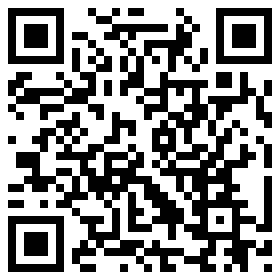 qrcode für Diverse Kabel Video DisplayPort 1 4 ST/ST 2m V1 4 8K 60Hz - K5567SW.2