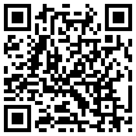 qrcode für Diverse 37586.1 - Keystone Modulträger 19"Patchpanel 24xTP Modul 0 5HE Lichtgrau