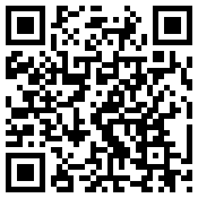 qrcode für Diverse Kabel Video DisplayPort 1 4 ST/ST 5m V1 4 8K 60Hz - K5567SW.5