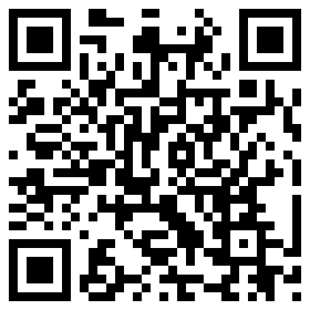 qrcode für Diverse Kabel Video DisplayPort 1 4 ST/ST 1 0m V1 4 ZDG Gehäuse 8K 60Hz - K5567HQSW.1