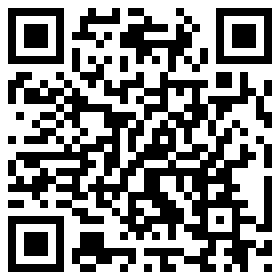 qrcode für Planet FSD-803 - 8 Port 10/100Mbps Fast Ethernet Switch Metal