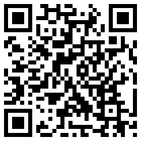 qrcode für Diverse Kabel Video DisplayPort 1 4 ST/ST 3m V1 4 ZDG Gehäuse 8K 60Hz - K5567HQSW.3