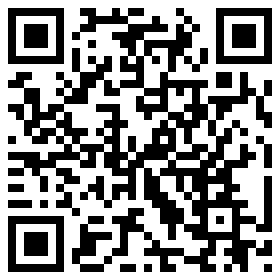 qrcode für Diverse Kabel Video DisplayPort 1 4 ST/ST 5m V1 4 ZDG Gehäuse 8K 60Hz - K5567HQSW.5