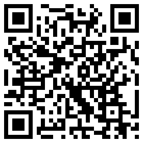 qrcode für Diverse Kabel Video DisplayPort Adapter DisplayPort >> HDMI A St/Bu schwarz 4K - EB484-4K30