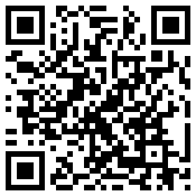 qrcode für Diverse Kabel Video DisplayPort 1 4 ST/ST 3m V1 4 8K 60Hz - K5567SW.3