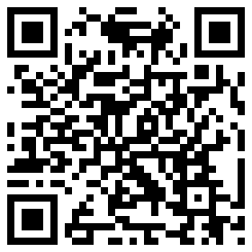 qrcode für Canon 2183C002 Toner Cyan EXV55 - 2183C002AA