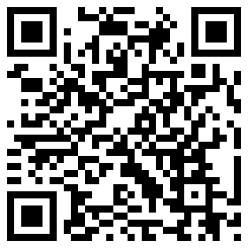 qrcode für Diverse Patchkabel RJ45 CAT6A 500Mhz 2m grau STP(S/FTP) LSZH Cat 7 Rohkabel - MK7001.2G