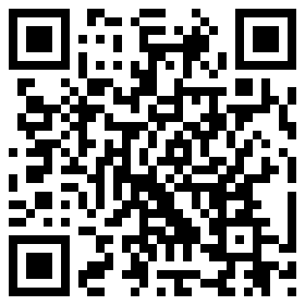 qrcode für RZB 950630.840.776.000