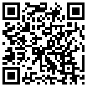 qrcode für Diverse O1403.10 - LWL 1 Faser Patchk 10mtr LC LC(APC8Grad) 9/125u Schrägschliff