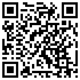 qrcode für Diverse Kabel USB A(St) => A(Bu) 5 0m USB2 0 Repeaterkabel schwarz - K5263.5V3