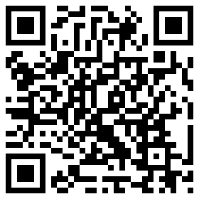 qrcode für Diverse LWL Patchpanel Spleisbox 19" 12xLC Duplex 50/125um OM3 ausziehbar - BA71901.24OM3
