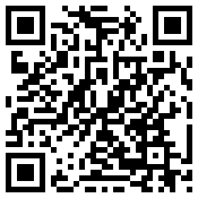qrcode für ABB 2CCS891001R0255