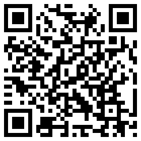 qrcode für Planet MGSW-24160F