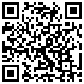 qrcode für Diverse Patchkabel RJ45 CAT6A 500Mhz 20m grau STP(S/FTP) LSZH Cat 7 Rohkabel - MK7001.20G