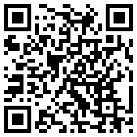 qrcode für Planet GSW-2401