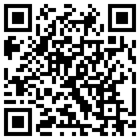 qrcode für Planet GSD-805 - 8 Port 10/100/1000Mbps Gigabit Ethernet Switch