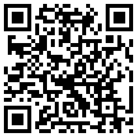 qrcode für Trilux 6001286451 Leuchte OlX12PL40-840DD5LV
