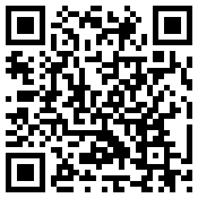 qrcode für Planet GSD-803 - 8 Port 10/100/1000Mbps Gigabit Ethernet Switch