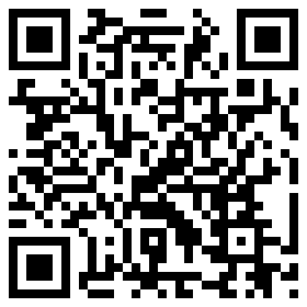 qrcode für RZB 950630.840.776.001