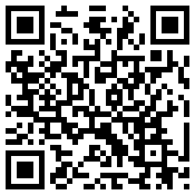 qrcode für Diverse Patchkabel RJ45 CAT6A 500Mhz 15m grau STP(S/FTP) LSZH Cat 7 Rohkabel - MK7001.15G