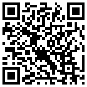 qrcode für Diverse Patchkabel RJ45 CAT6A 500Mhz 10m grau STP(S/FTP) LSZH Cat 7 Rohkabel - MK7001.10G