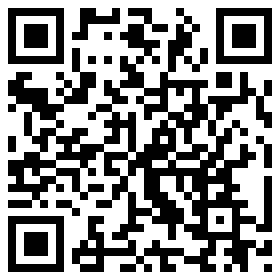 qrcode für Diverse Patchkabel RJ45 CAT6A 500Mhz 7 5m grau STP(S/FTP) LSZH Cat 7 Rohkabel - MK7001.7,5G