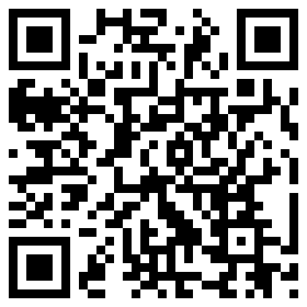 qrcode für Diverse Patchkabel RJ45 CAT6A 500Mhz 5m grau STP(S/FTP) LSZH Cat 7 Rohkabel - MK7001.5G