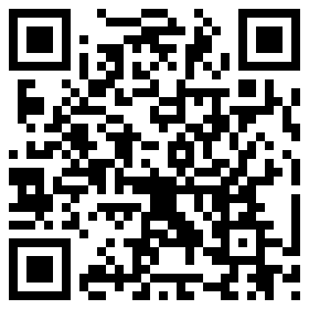 qrcode für Diverse Patchkabel RJ45 CAT6A 500Mhz 3m grau STP(S/FTP) LSZH Cat 7 Rohkabel - MK7001.3G