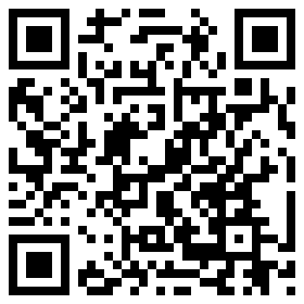 qrcode für Diverse EB986 - Kabel Video DisplayPort Mini => HDMI DVI Displayport Adapter