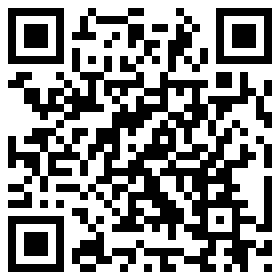 qrcode für Planet 24 100/1000X SFP Slots Managed Switch (Redundant) - GS-5220-16S8CR