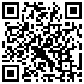 qrcode für RZB 950630.840.776.003