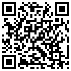 qrcode für Planet 24 Port Layer 2 Managed Gigabit Ethernet Switch - GS-4210-24T2S