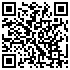 qrcode für Planet MFB-FX - SFP Port 100Base FX Transceiver (1310nm) 2KM