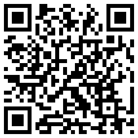 qrcode für Diverse Kabel Video DisplayPort Adapter DisplayPort >> HDMI A St/Bu schwarz 4K - EB484-4K60