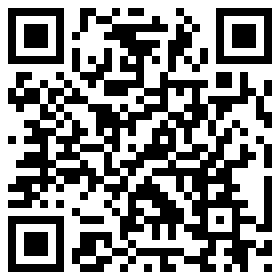 qrcode für Diverse Kabel USB A(St) => Micro B(St) 5pol 1 0m USB2 0 Premium Schwarz - K5232SW.1