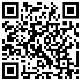 qrcode für Diverse Patchkabel RJ45 CAT6A 500Mhz 0 25m orange STP(S/FTP) LSZH Cat 7 Rohkabel - MK7001.0,25O