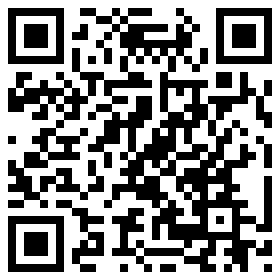 qrcode für Diverse TC76119- - Kabel TK Flach 8 pol 100m WEIß flex Flachkabel Ring