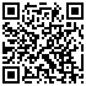 qrcode für Diverse Patchkabel RJ45 CAT6A 500Mhz 1 0m weiss STP(S/FTP) LSZH Cat 7 Rohkabel - MK7001.1W