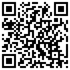 qrcode für Diverse Patchkabel RJ45 CAT6A 500Mhz 7 5m weiss STP(S/FTP) LSZH Cat 7 Rohkabel - MK7001.7,5W