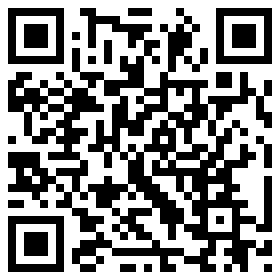 qrcode für Diverse Patchkabel RJ45 CAT6A 500Mhz 10m weiss STP(S/FTP) LSZH Cat 7 Rohkabel - MK7001.10W