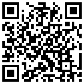 qrcode für Diverse Kabel TK TAE 3m TAE F/RJ45 Weiss - TC12-09046